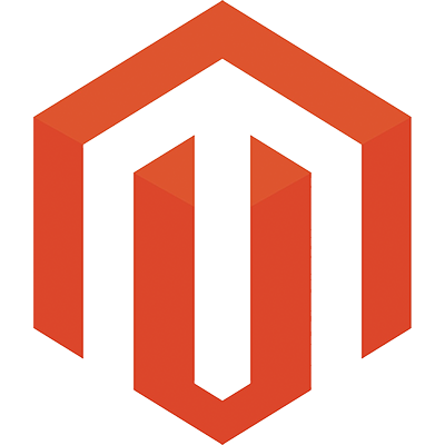 Magento Shop Übersetzung
