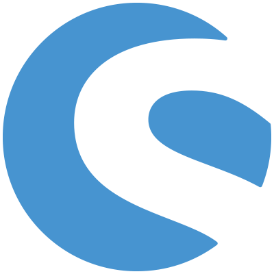 Shopware Shop Übersetzung